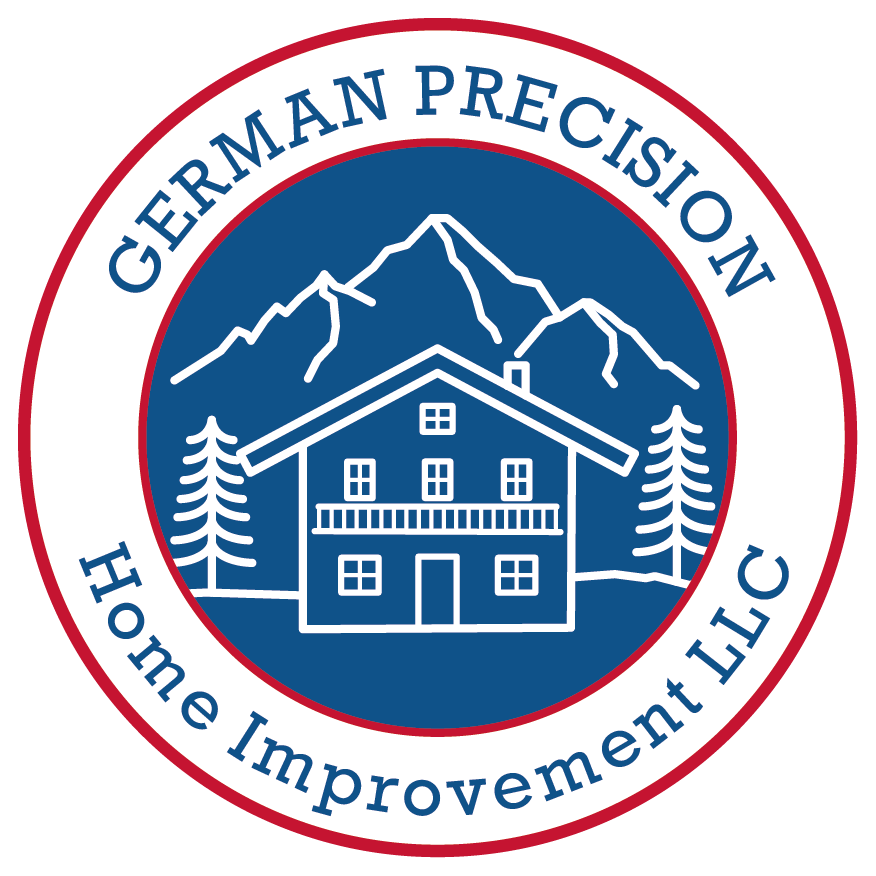 German Precision Home Improvement LLC